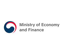 Ministry of Economy …
